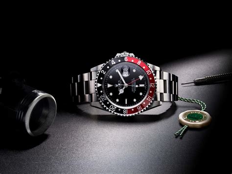 buy rolex second hand uk|rolex certified pre owned uk.